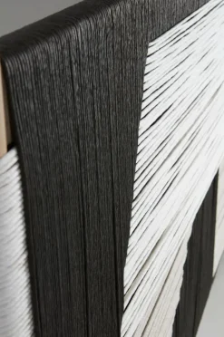 SAYAMA Sänggavel 160 Cm