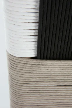 SAYAMA Sänggavel 160 Cm