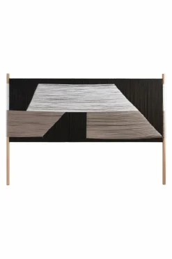 SAYAMA Sänggavel 160 Cm