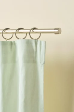 SCALA Gardinstång 210-380 Cm