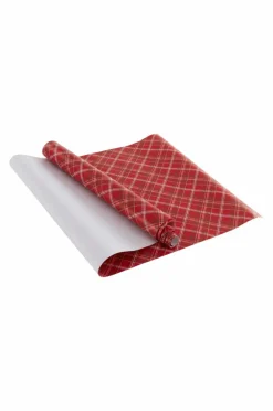 SCOTTY Presentpapper - Längd 10 Meter