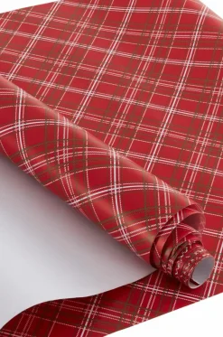 SCOTTY Presentpapper - Längd 10 Meter