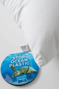 SEARA Innerkudde 40x60 Cm