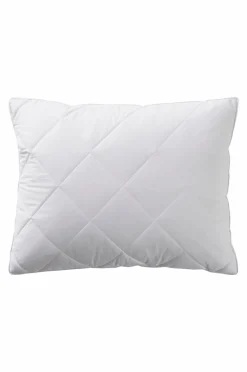 SEARA Kudde Fast 50x60 Cm