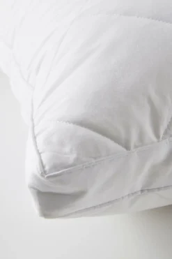 SEARA Kudde Fast 50x60 Cm