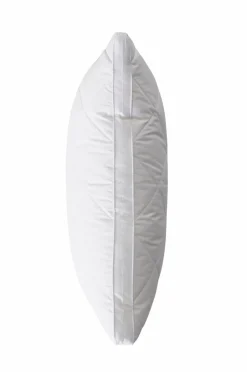 SEARA Kudde Fast 50x60 Cm