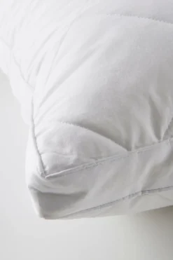 SEARA Kudde Medium 50x60 Cm