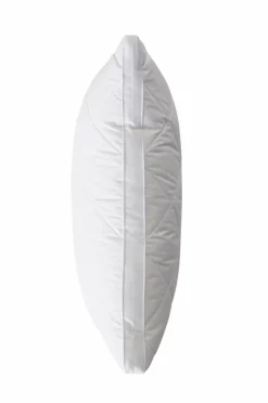 SEARA Kudde Medium 50x60 Cm