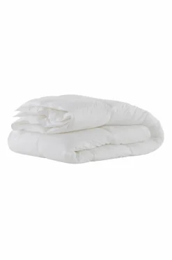 SEARA Täcke Varm 220x210 Cm