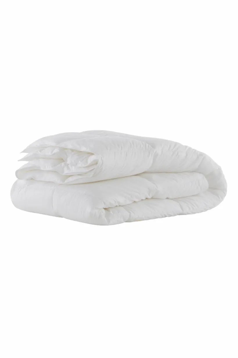 SEARA Täcke Varm 220x210 Cm