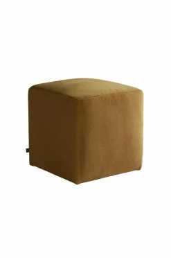 SEATTLE Sittpuff 40x40 Cm