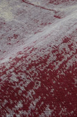 SELNES Slätvävd Matta 170x240 Cm