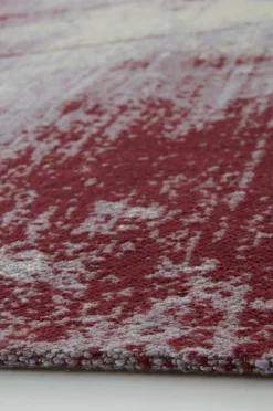 SELNES Slätvävd Matta 170x240 Cm