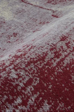 SELNES Slätvävd Matta 170x240 Cm