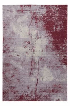 SELNES Slätvävd Matta 170x240 Cm