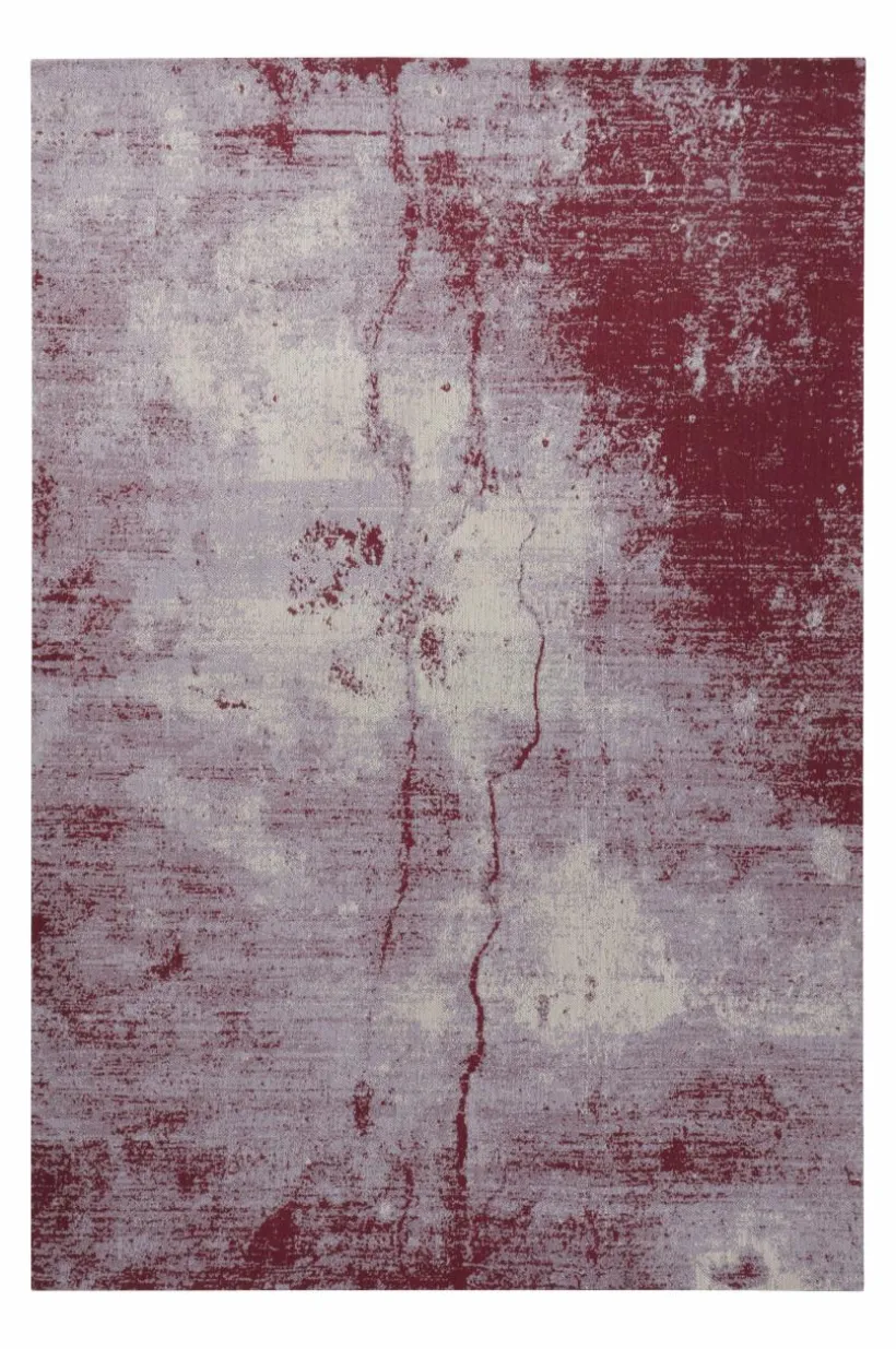 SELNES Slätvävd Matta 170x240 Cm