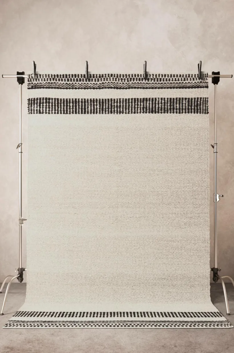 SENA Jutematta 200x300 Cm