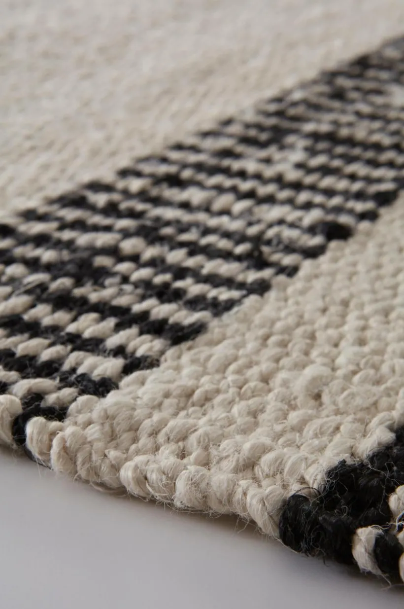 SENA Jutematta 200x300 Cm