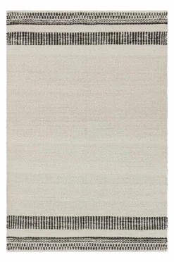 SENA Jutematta 200x300 Cm