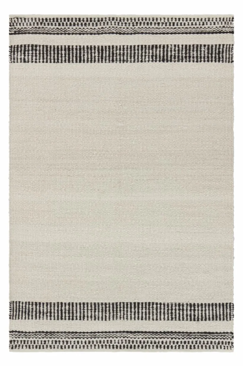 SENA Jutematta 200x300 Cm