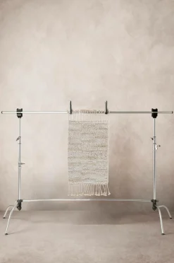 SENISE Badrumsmatta 50x80 Cm