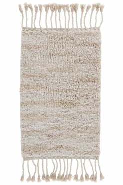 SENISE Badrumsmatta 50x80 Cm