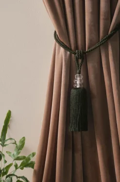 SENNA Tofsomtag 2-pack