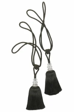 SENNA Tofsomtag 2-pack