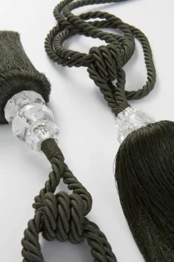 SENNA Tofsomtag 2-pack