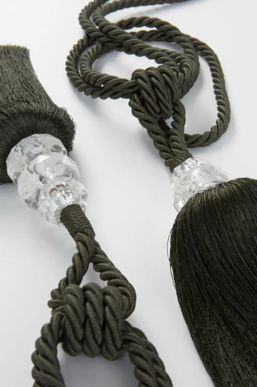 SENNA Tofsomtag 2-pack