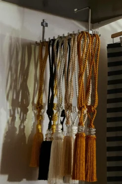 SENNA Tofsomtag 2-pack