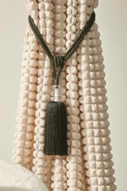 SENNA Tofsomtag 2-pack