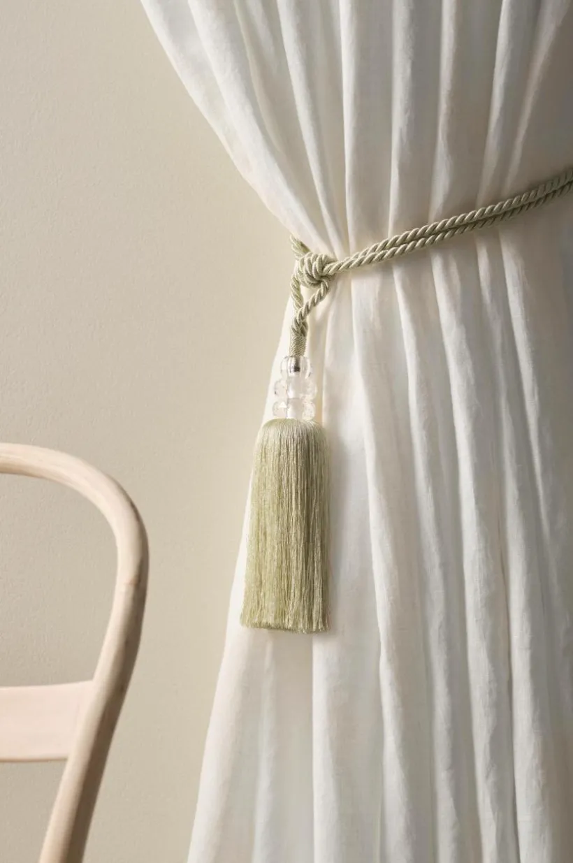 SENNA Tofsomtag 2-pack