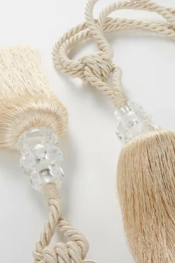 SENNA Tofsomtag 2-pack