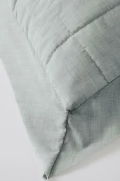 SENTE Kuddfodral 90x50 Cm