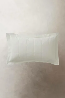 SENTE Kuddfodral 90x50 Cm