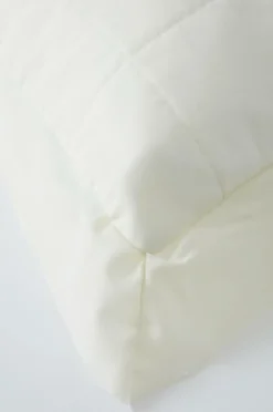 SENTE Kuddfodral 90x50 Cm