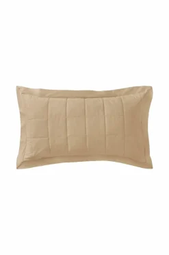 SENTE Kuddfodral 90x50 Cm