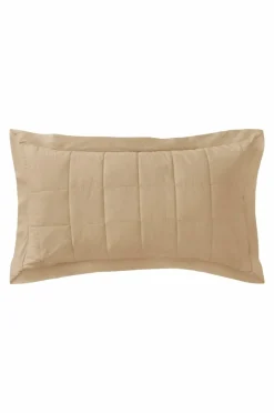 SENTE Kuddfodral 90x50 Cm
