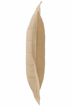 SENTE Kuddfodral 90x50 Cm