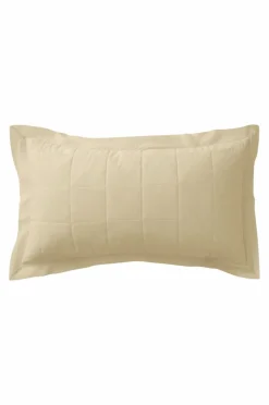 SENTE Kuddfodral 90x50 Cm
