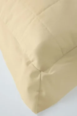 SENTE Kuddfodral 90x50 Cm