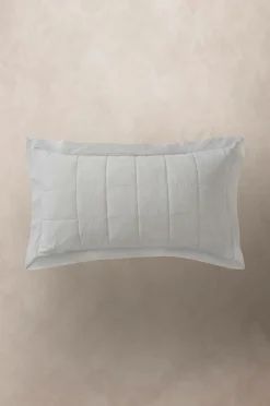 SENTE Kuddfodral 90x50 Cm