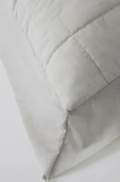 SENTE Kuddfodral 90x50 Cm