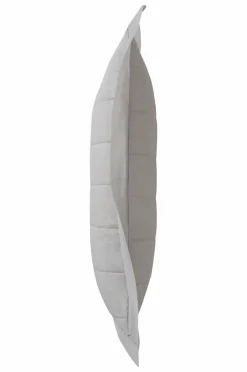 SENTE Kuddfodral 90x50 Cm