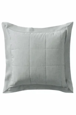 SENTE Kuddfodral 50x50 Cm