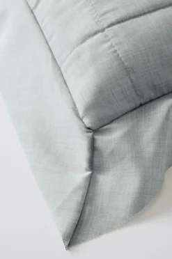 SENTE Kuddfodral 50x50 Cm