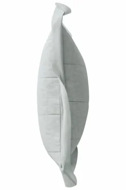 SENTE Kuddfodral 50x50 Cm