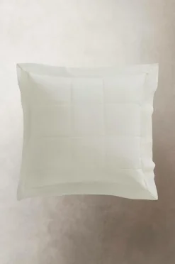 SENTE Kuddfodral 50x50 Cm