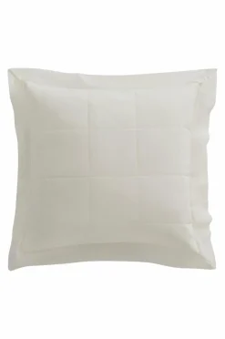 SENTE Kuddfodral 50x50 Cm